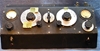 Image de Boonton Radio Corporation 100-A Q-Meter sn358.
