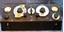 Afbeeldingen van Boonton Radio Corporation 100-A Q-Meter sn358.