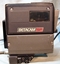 Picture of SONY BVV-5 Beta SP Back, sn12855