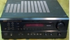 Afbeeldingen van Denon DRA-685 Multisource Receiver