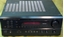 Picture of Denon DRA-685 Multisource Receiver