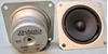 Image de Technics EAS-65PH60SK 2.5" Tweeters, 8Ω SOLD OUT