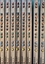 Image de Soundcraft 800B 8011 Channel Strips