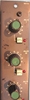 Picture of Soundcraft 800B 8014 Aux Module Strip