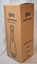 Afbeeldingen van Tektronix 154-0525-10, CRT, NOS, original packing.