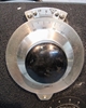 Image de Ferris Model 18-D RF MicroVoltmeter, 8~210 MHz
