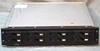 Image de Rorke Data Media Dock Ultra 320 Frame w 8 removable drives