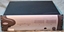 Image de Avid Adrenaline Rack mount BoB interface, sn YQJ443191