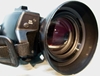 Picture of Canon VCL-713BX Zoom Lens, f1.4 sn 083075.