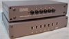 Picture of Ocean Matrix Fire Wire 400 Switcher, Pair.