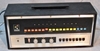 Image de Maestro Rhythm Master  MKII sn12695 SOLD OUT