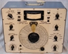 Image de Hickok 292X Crystal Controlled Microvolt Generator.SOLD.