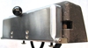 Picture of Ampex 350 1/4" Full Track head assembly
