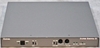 Image de Extron Super Emotia II pn 60-247-01.SOLD OUT. PAL/NTSC