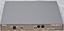 Picture of Extron Super Emotia II pn 60-247-01.SOLD OUT. PAL/NTSC