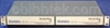 Picture of Ensemble Serial Box II, SDI to Analog video Converters