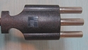 Picture for category Patching & Routers