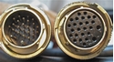 Picture for category Cables & Connectors