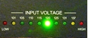 Picture for category Power Supplies & Chargers