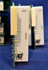 Image de Grass Valley 8501 Video DA cards, lot of 8.