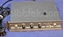 Afbeeldingen van Aphex Aural Exciter, Model 110, Type E. sn01186.
