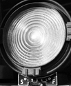 Picture for category Lighting Fixtures