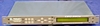 Image de Peavy CEQ280a for PA or Instrument use.