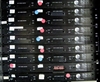 Picture of Blonder Tongue AP 60-450 Agile PROCESSORS.