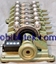 Image de Ediquip Moviola model 1036 16mm Synchronizer, 6 position, sn0068.