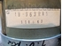 Picture of Otari MX5050 Spooling Motor Assembly: Take up