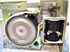 Picture of Otari MX5050 Spooling Motor Assembly: Take up