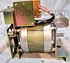 Picture of Otari MX5050 Spooling Motor Assembly: Take up
