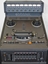 Image de Otari MX-5050MKIII-8  (sn18106186)