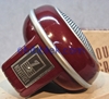 Image de Brush Development Model BA-109 microphone. SOLD OUT.