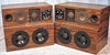 Image de Calibration Standard Instruments MDM-TA3 Time Align Monitors by E.M. Long