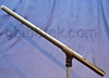 Picture of AKG CK9 Long Shotgun Capsule, sn4463.