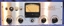 Image de Ampex 351 Tube Electronics package, nsn, stk 1330.