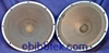Image de RCA Model 112S1 12" speakers, price is for pair.