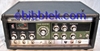 Image de Roland RE201 Space Echo, early 1980s, sn249425. SOLD OUT.
