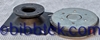 Afbeeldingen van Cerwin Vega Horn tweeter PARTS