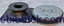 Afbeeldingen van Cerwin Vega Horn tweeter PARTS