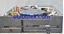 Image de Buehler Products Floppy Disk Drive, 5.25" 1/2 height,  NOS.