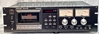 Image de Tascam 122 MKIII, Balanced I/O,sn 210203, SOLD..
