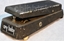 Picture of Vox Cry baby Vintage Wah pedal. sn1636786.