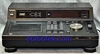 Image de Technics SL-P1200 CD Player Sold Out.