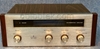 Image de Pioneer SR-202 Reverb Amplifier sn PL38014