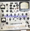 Image de Hickok 539B Tube tester, sn152 1031 SOLD OUT