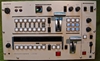 Picture of Sony SEG2000 Switcher, SEG. SOLD