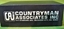 Afbeeldingen van Countryman Associates Inc. Type 85 Direct Box