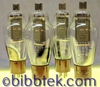 Image de JAN CHS 811, VT-217 tubes, Sylvania, NOS. SOLD OUT.